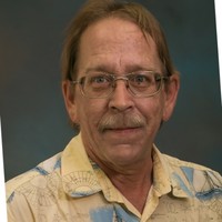 Russell Ochs