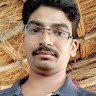 Neela Ram Lic