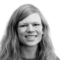 Signe Overgaard Jensen