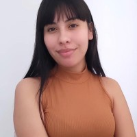 Carolina Gómez