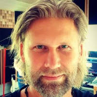 Lars Nygren