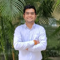 Sandeep Kumar Saini