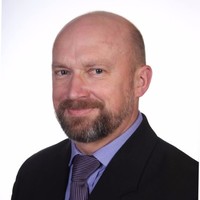 Anatol Godovanets