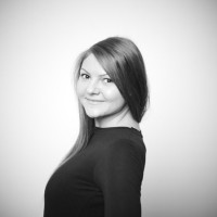 Zseni Anna