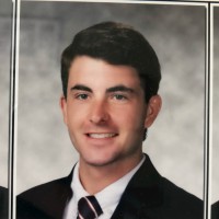 Christopher Kitchens
