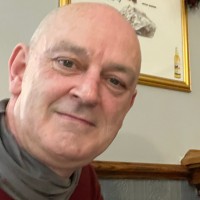 Ian McCombie