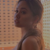Lian Bianca