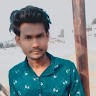 Salikram Kushwah