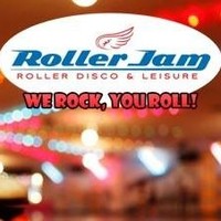 RollerJam Cork