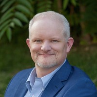 Ben Price, CAE, ICE-CCP