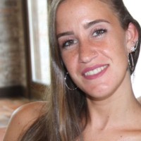 Alessia Galli