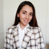 Carla Verdejo Arce