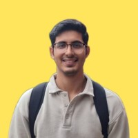 Anubhav Pandey