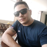 Júnior Dias