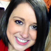 Christy Martin