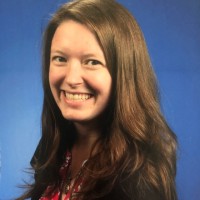 Ashley E. Haggerty