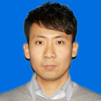 张云阁