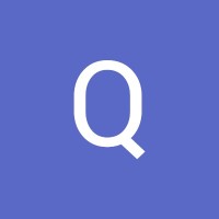 Qamoos Khan