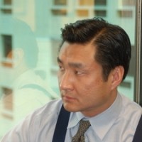Sung Hwang
