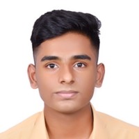 Abhin Saibu