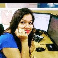 Indira Bhattacharya
