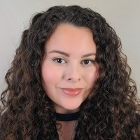Kathleen Perez