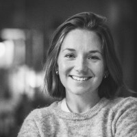 Cecilia Fejne Esselin