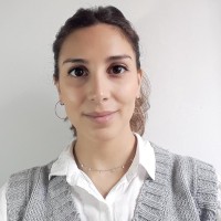 Gisella Caro