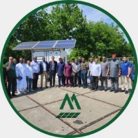 MESO Global Renewable Energy Solutions