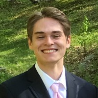 Wyatt Delaney-Lefebvre