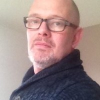 Vincent Deleersnyder