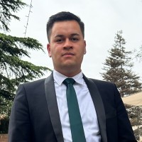 Alexander Ortega Escamilla