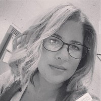 Katrina Limberis