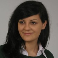 Ewa Jakubowska
