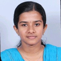 ASWATHY S