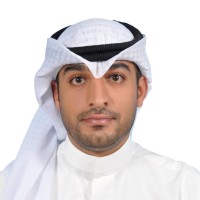 Nasser Alsalman