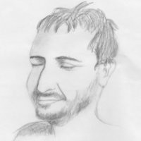 Tommaso Dradi