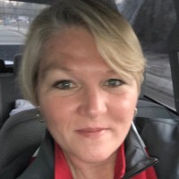 Kerry Schwarzenberg