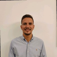 Marcos Manuel Pardal Lourenço