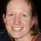 Holly Workman