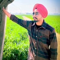 Tejinder Chahal