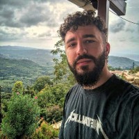 Sorin Barbu