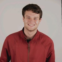 Saul Naylor
