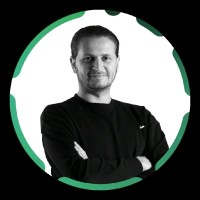 Bugra Kaya