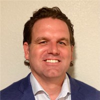Jarad Rettberg