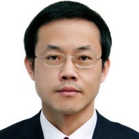 黄天生