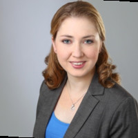 Dr. Stefanie Schanz
