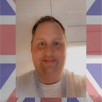 Jonathan Heap