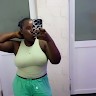 Celma Manuel