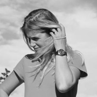 Dorothée Lemaitre
